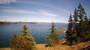 ./images/quadra/bluff/20260522/bluff20260522_151501M.jpg