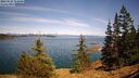 ./images/quadra/bluff/20260522/bluff20260522_152001M.jpg