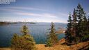 ./images/quadra/bluff/20260522/bluff20260522_152501M.jpg