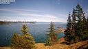 ./images/quadra/bluff/20260522/bluff20260522_153001M.jpg