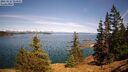 ./images/quadra/bluff/20260522/bluff20260522_153501M.jpg