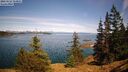 ./images/quadra/bluff/20260522/bluff20260522_154001M.jpg