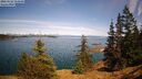 ./images/quadra/bluff/20260522/bluff20260522_154501M.jpg