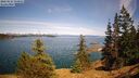 ./images/quadra/bluff/20260522/bluff20260522_155001M.jpg