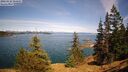 ./images/quadra/bluff/20260522/bluff20260522_155501M.jpg