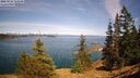 ./images/quadra/bluff/20260522/bluff20260522_160001M.jpg