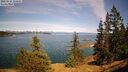 ./images/quadra/bluff/20260522/bluff20260522_160501M.jpg