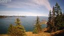 ./images/quadra/bluff/20260522/bluff20260522_161001M.jpg