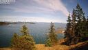 ./images/quadra/bluff/20260522/bluff20260522_161501M.jpg