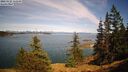 ./images/quadra/bluff/20260522/bluff20260522_162001M.jpg