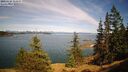 ./images/quadra/bluff/20260522/bluff20260522_162502M.jpg