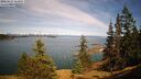 ./images/quadra/bluff/20260522/bluff20260522_163001M.jpg