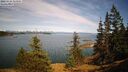 ./images/quadra/bluff/20260522/bluff20260522_163501M.jpg