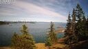 ./images/quadra/bluff/20260522/bluff20260522_164001M.jpg