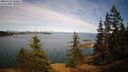 ./images/quadra/bluff/20260522/bluff20260522_164501M.jpg