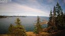 ./images/quadra/bluff/20260522/bluff20260522_165001M.jpg