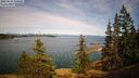 ./images/quadra/bluff/20260522/bluff20260522_165501M.jpg