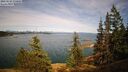 ./images/quadra/bluff/20260522/bluff20260522_170001M.jpg
