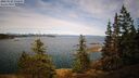 ./images/quadra/bluff/20260522/bluff20260522_170502M.jpg