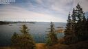 ./images/quadra/bluff/20260522/bluff20260522_171001M.jpg