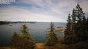 ./images/quadra/bluff/20260522/bluff20260522_171501M.jpg