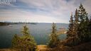 ./images/quadra/bluff/20260522/bluff20260522_172001M.jpg