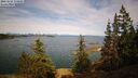 ./images/quadra/bluff/20260522/bluff20260522_172501M.jpg