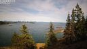 ./images/quadra/bluff/20260522/bluff20260522_173001M.jpg
