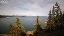 ./images/quadra/bluff/20260522/bluff20260522_173501M.jpg