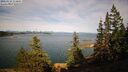 ./images/quadra/bluff/20260522/bluff20260522_174001M.jpg