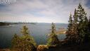 ./images/quadra/bluff/20260522/bluff20260522_174501M.jpg