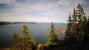 ./images/quadra/bluff/20260522/bluff20260522_175001M.jpg