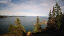 ./images/quadra/bluff/20260522/bluff20260522_175501M.jpg
