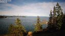 ./images/quadra/bluff/20260522/bluff20260522_180001M.jpg