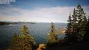 ./images/quadra/bluff/20260522/bluff20260522_180501M.jpg