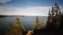 ./images/quadra/bluff/20260522/bluff20260522_181001M.jpg