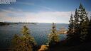 ./images/quadra/bluff/20260522/bluff20260522_181502M.jpg