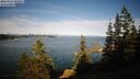 ./images/quadra/bluff/20260522/bluff20260522_182001M.jpg