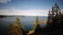 ./images/quadra/bluff/20260522/bluff20260522_182501M.jpg