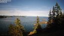 ./images/quadra/bluff/20260522/bluff20260522_183001M.jpg