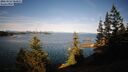 ./images/quadra/bluff/20260522/bluff20260522_184001M.jpg