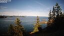 ./images/quadra/bluff/20260522/bluff20260522_184501M.jpg