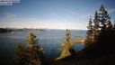 ./images/quadra/bluff/20260522/bluff20260522_185001M.jpg