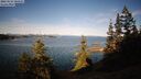 ./images/quadra/bluff/20260522/bluff20260522_185501M.jpg