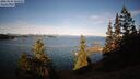 ./images/quadra/bluff/20260522/bluff20260522_190001M.jpg