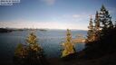 ./images/quadra/bluff/20260522/bluff20260522_190501M.jpg