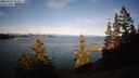 ./images/quadra/bluff/20260522/bluff20260522_191001M.jpg