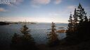 ./images/quadra/bluff/20260522/bluff20260522_191501M.jpg