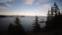 ./images/quadra/bluff/20260522/bluff20260522_192002M.jpg