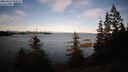 ./images/quadra/bluff/20260522/bluff20260522_192502M.jpg